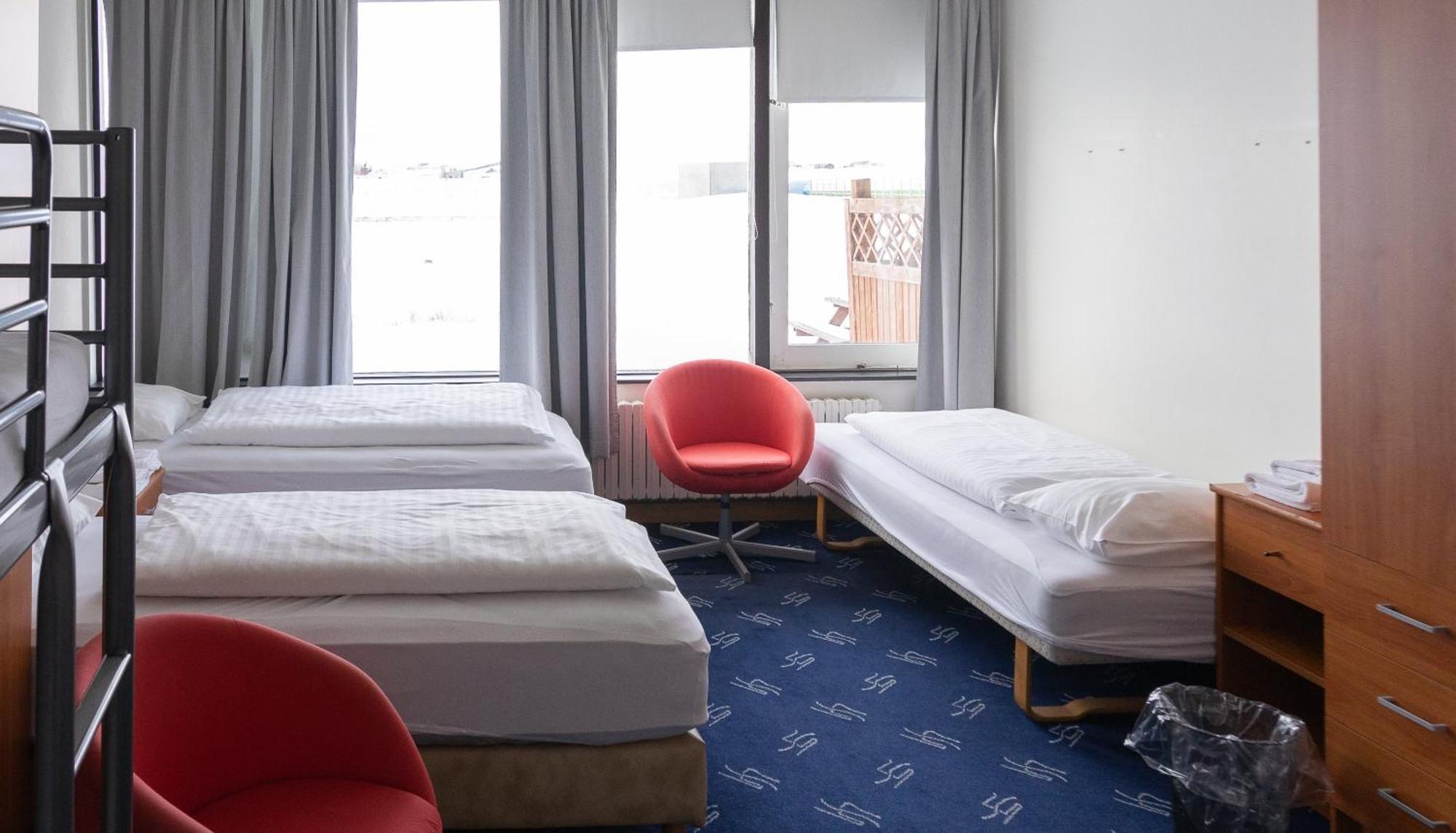 Hotel دالفيك المظهر الخارجي الصورة