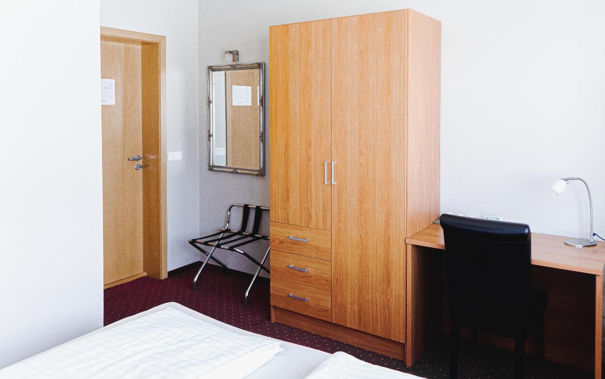 Hotel دالفيك المظهر الخارجي الصورة