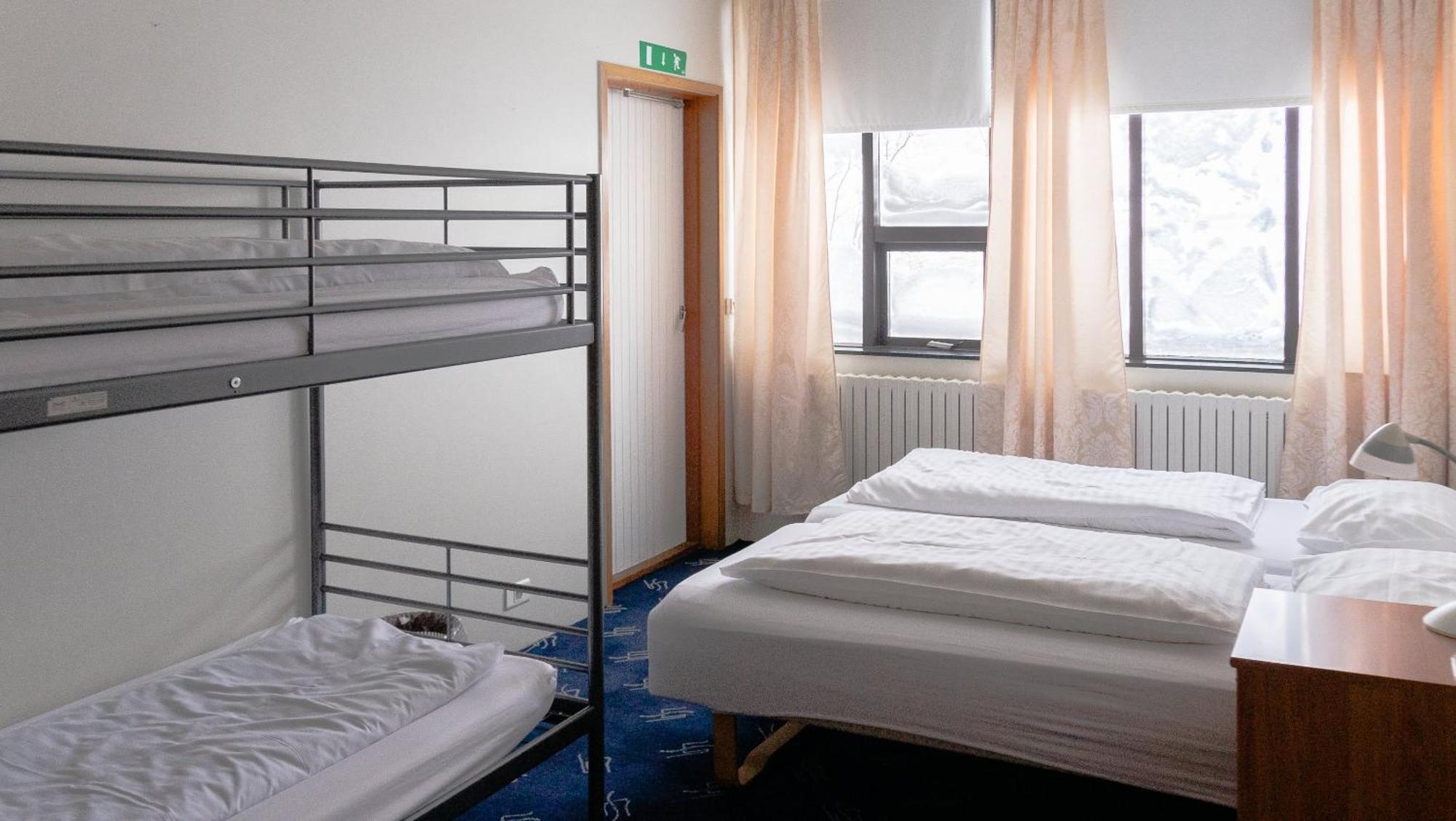 Hotel دالفيك المظهر الخارجي الصورة