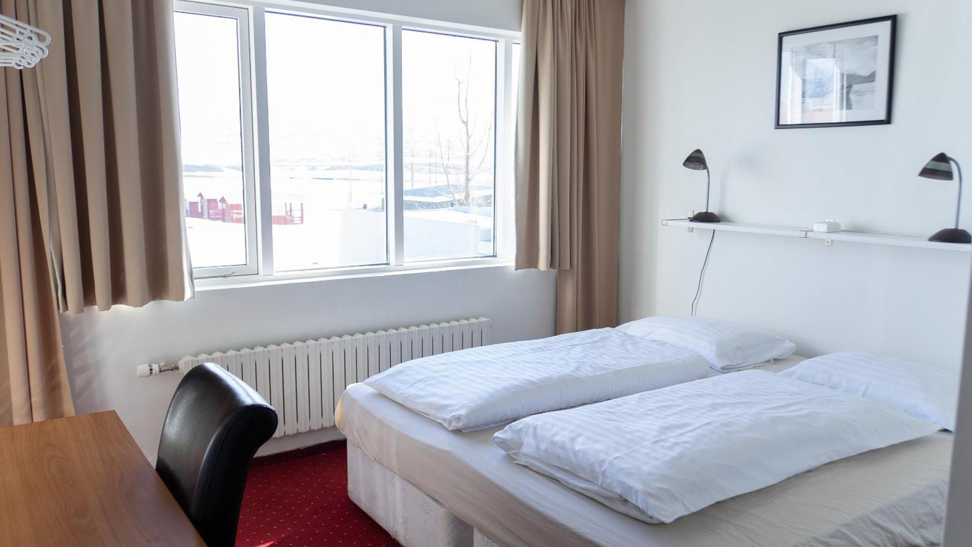 Hotel دالفيك المظهر الخارجي الصورة