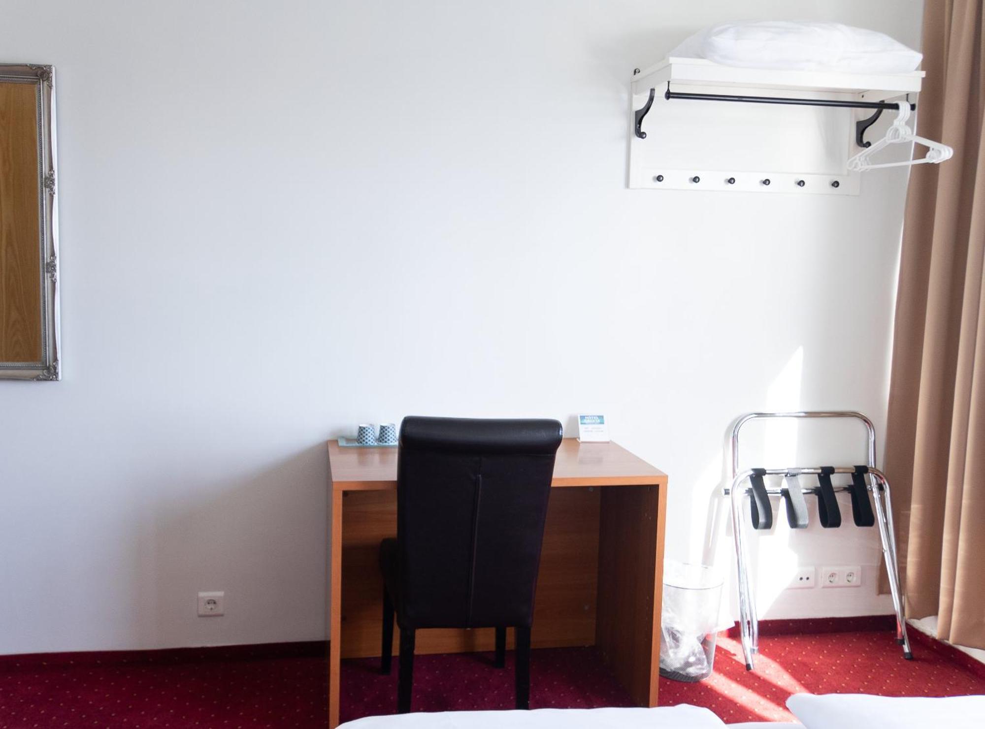Hotel دالفيك المظهر الخارجي الصورة